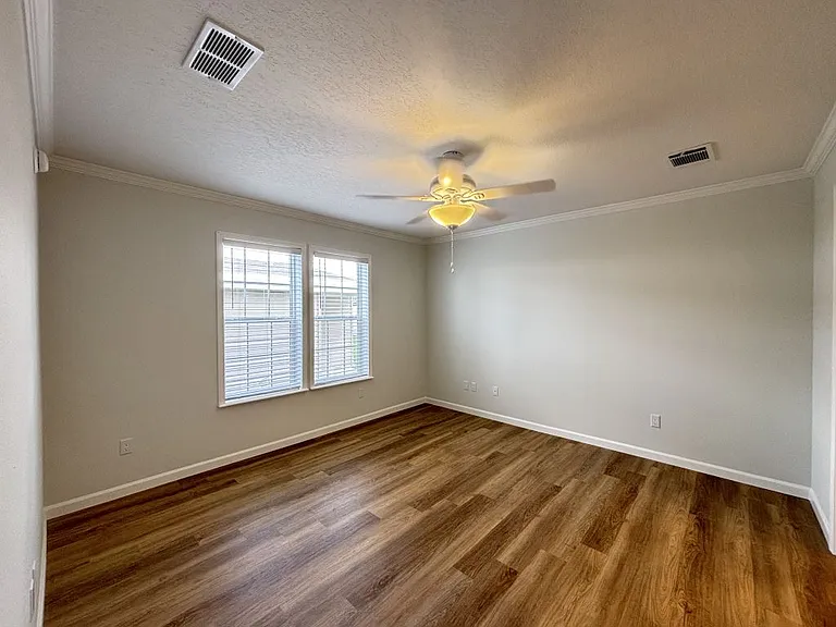 7411 43rd Way N #576 — Photo 7