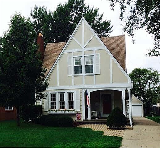 1st image of 615 Hollywood Dr