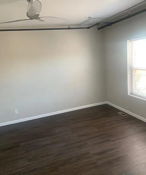 6639 Clayton Ave — Photo 28