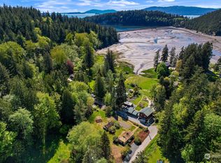 1800 Rainier Ave, Bellingham, WA 98229