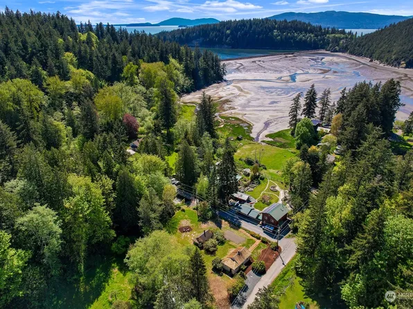 1800 Rainier Avenue, Bellingham, WA 98229