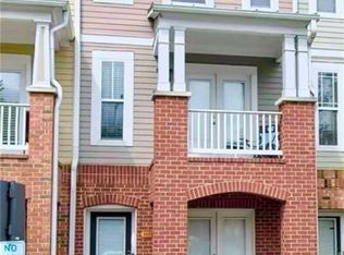 217 16th St NW #43, Atlanta, GA 30363