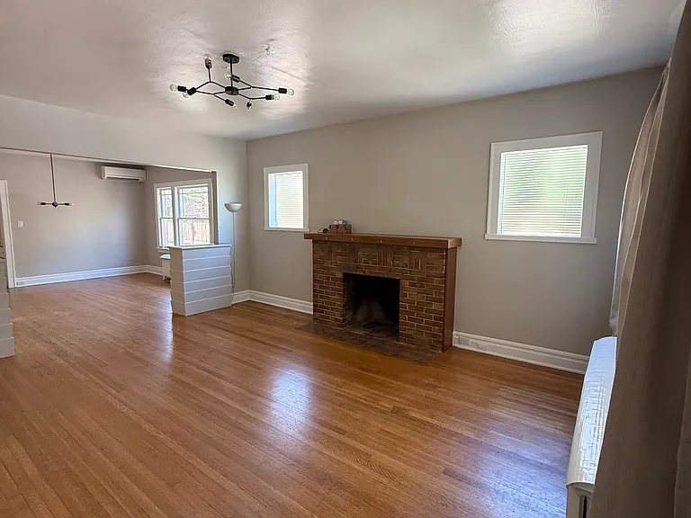 647 N Ogden St #647 — Photo 6