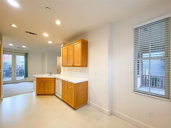 2057 De Anza Ln — Photo 30