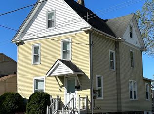 112 Oswego Ave, Audubon, NJ 08106