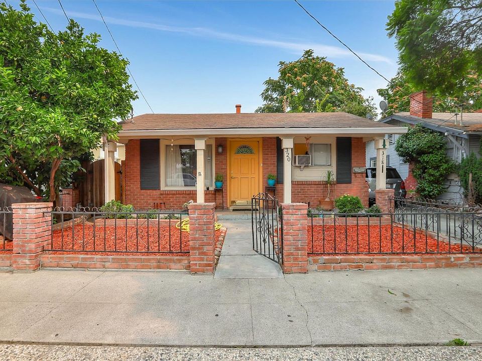 1st image of 318-320 Raymond Ave