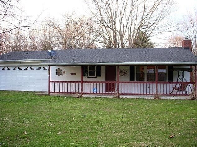 1st image of 12245 Lakefront Dr
