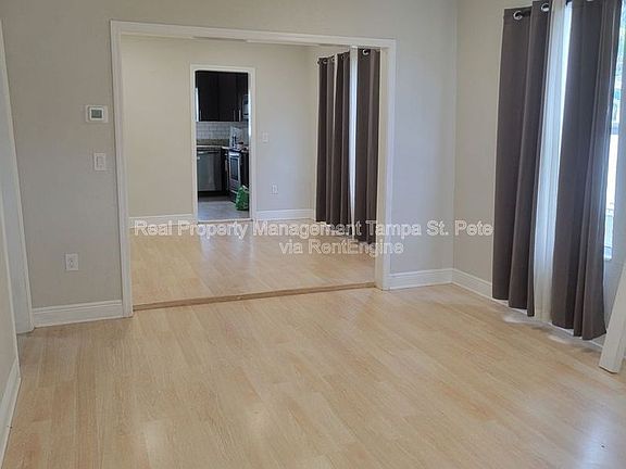 5th image of 1711 E New Orleans Ave