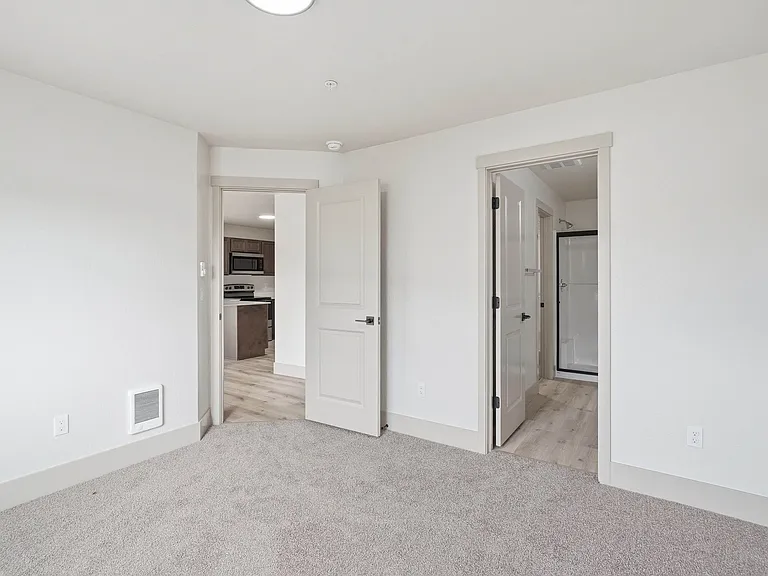 1808 N 15th St #101 — Photo 35