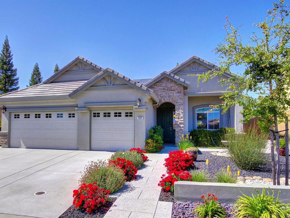 1st image of 3009 Demartini Dr