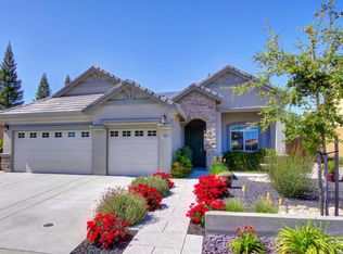 3009 Demartini Dr, Roseville, CA 95661