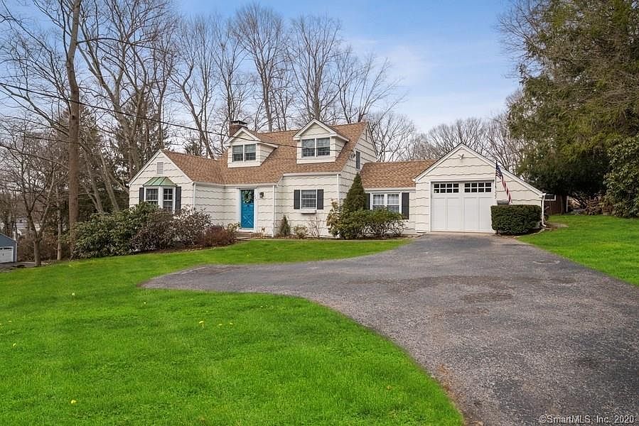 1st image of 227 Silver Hill Ln