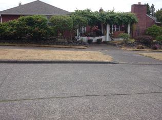 7902 California Ave SW, Seattle, WA 98136