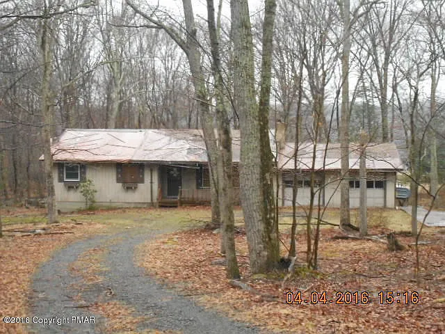 195 Cedar Ln photo 1