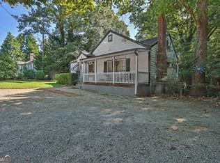 4840 Chamblee Tucker Rd, Tucker, GA 30084