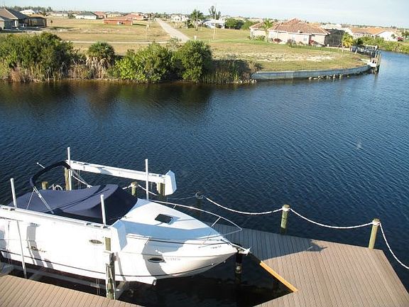 Boatlift