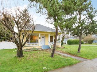 437 Jason Ave N, Kent, WA 98030