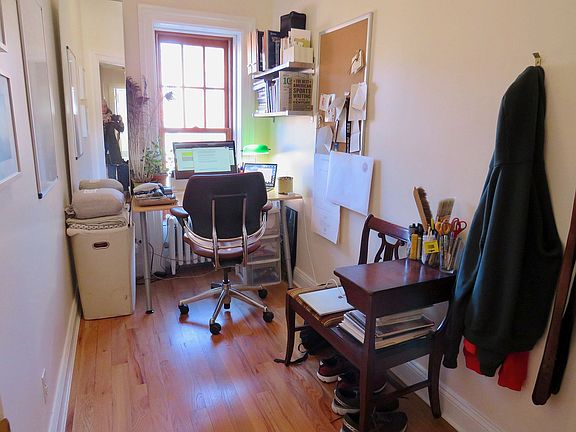 4th image of 240 12th St #2