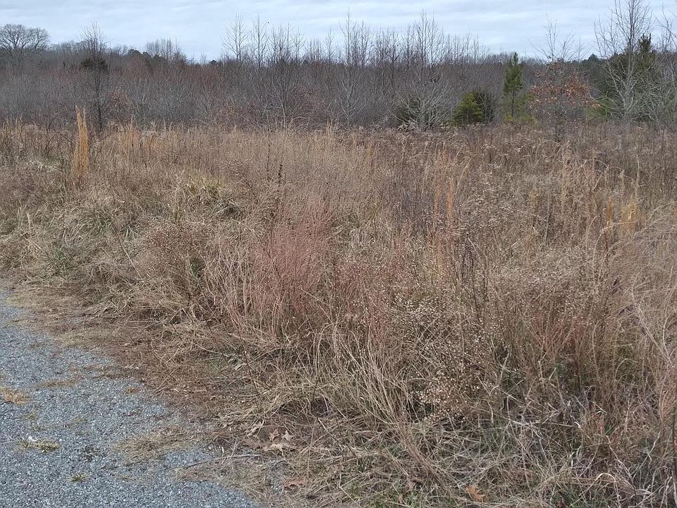 2nd image of 9470 Lomax Rd