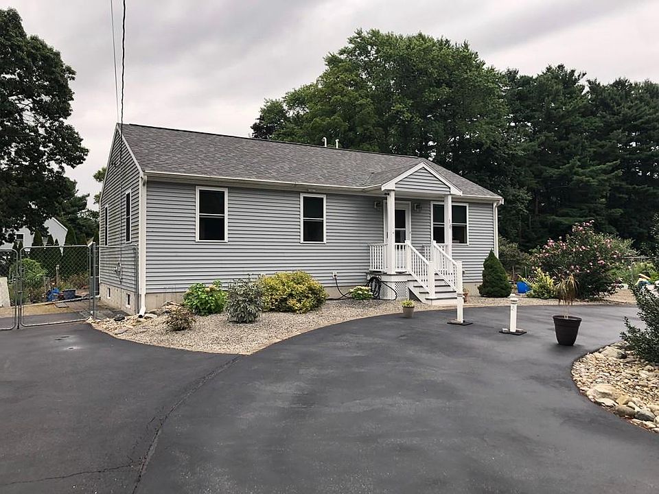 2nd image of 18 Garden St