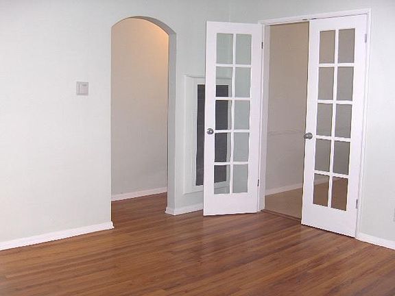 2nd image of 2623 Euclid St #B