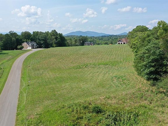 3rd image of 0 Deer Hollow Rd Lot 5