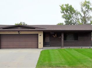 1772 Burton St, Strasburg, CO 80136