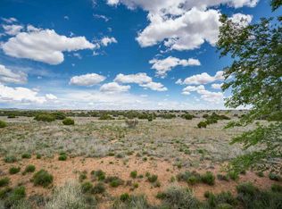 78 Cielo Tranquilo Ct, Santa Fe, NM 87508