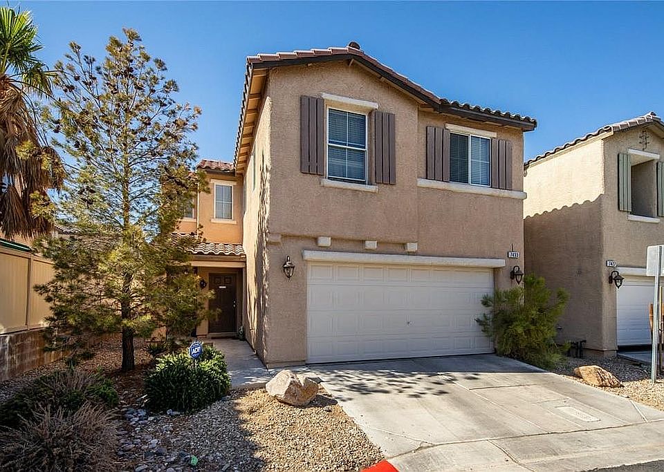 1st image of 7433 Barranca Peak Ct