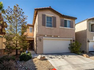 7433 Barranca Peak Ct, Las Vegas, NV 89139