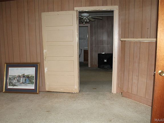 5th image of 8543 Pineapple Hwy