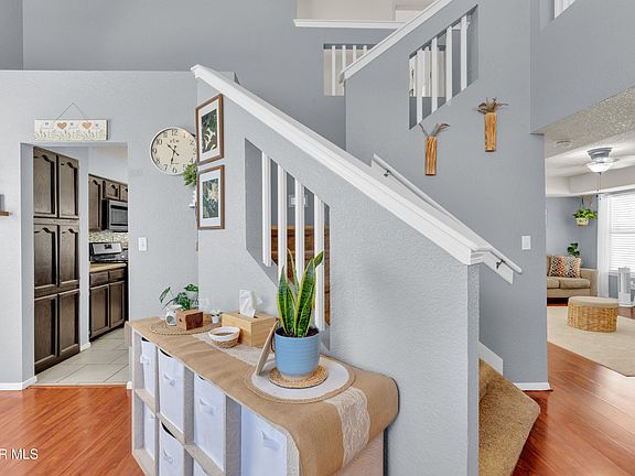 3rd image of 12158 Chato Villa Dr