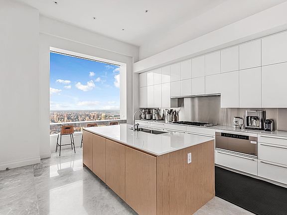 5th image of 432 Park Ave APT 69B