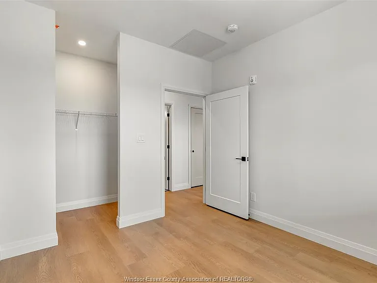 4400 Laurier Pkwy #525 — Photo 15