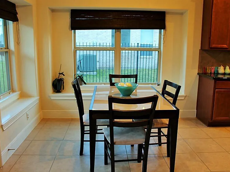 99 E Lasting Spring Cir — Photo 12