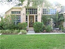 1st image of 2117 Yacht Harbor Ln