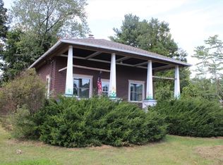 7 State Rd, South Deerfield, MA 01373