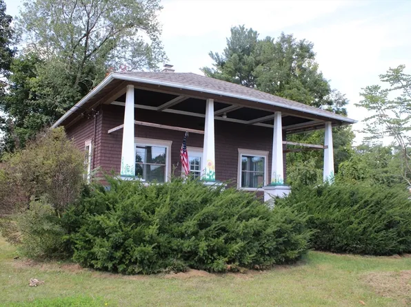 7 State Rd, South Deerfield, MA 01373