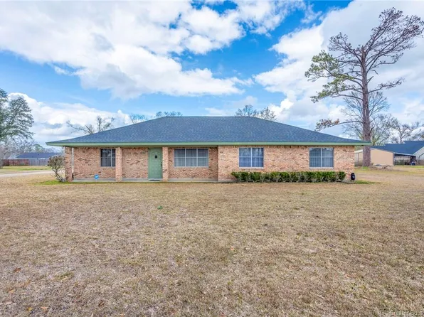 986 Melanie Ave, Lake Charles, LA 70611