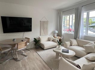 810 7th St UNIT 103, Miami Beach, FL 33139