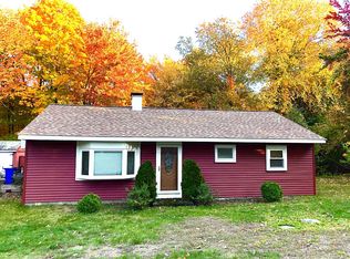 4 Union St, Holden, MA 01520