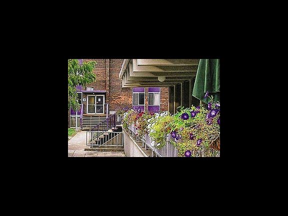 4th image of 516 S Rawlings St #1