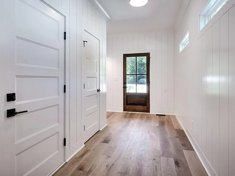6340B Alamo Pl — Photo 7