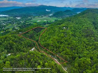 230 Shortt Rd, Mooresburg, TN 37811