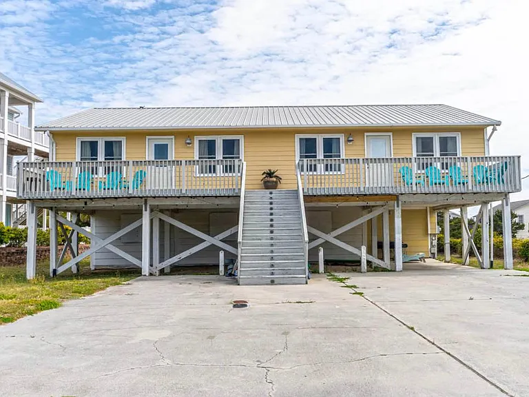 102 Yaupon Dr — Photo 11