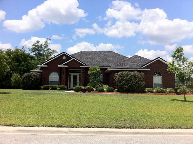 1st image of 1297 Copper Creek Dr