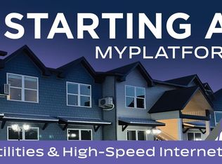 227 Wanda Way #6E6CCE861, Americus, GA 31709