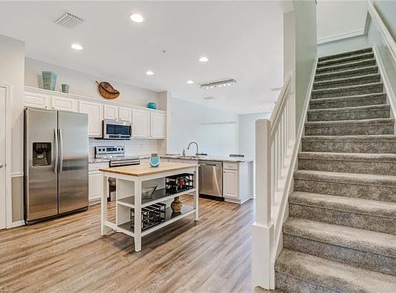 Home For Sale In Milano