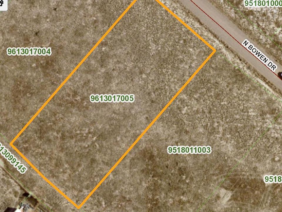 1st image of (Undisclosed Address)
