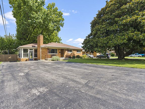 2nd image of 4501 Saint Rita Dr